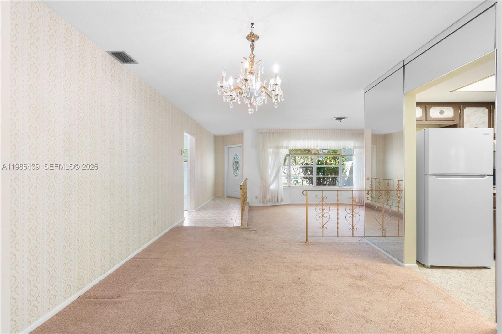 815 Southwest 50th Terrace Margate, FL 33068 - Photo 10 of 40