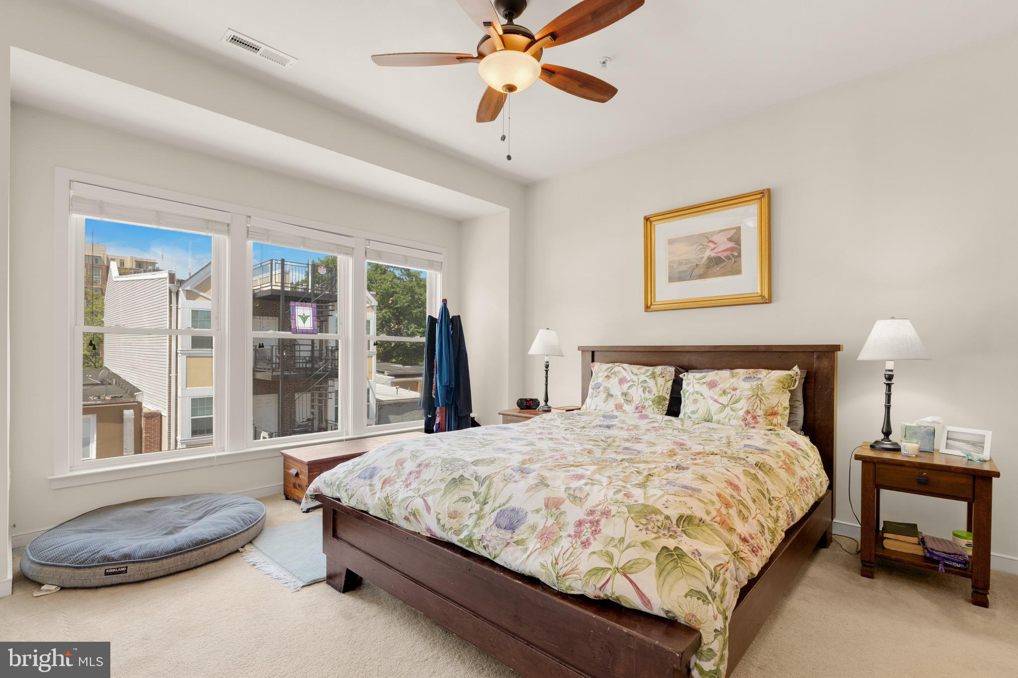 1011 3rd Place Southeast Washington, DC 20003 - Photo 16 of 30