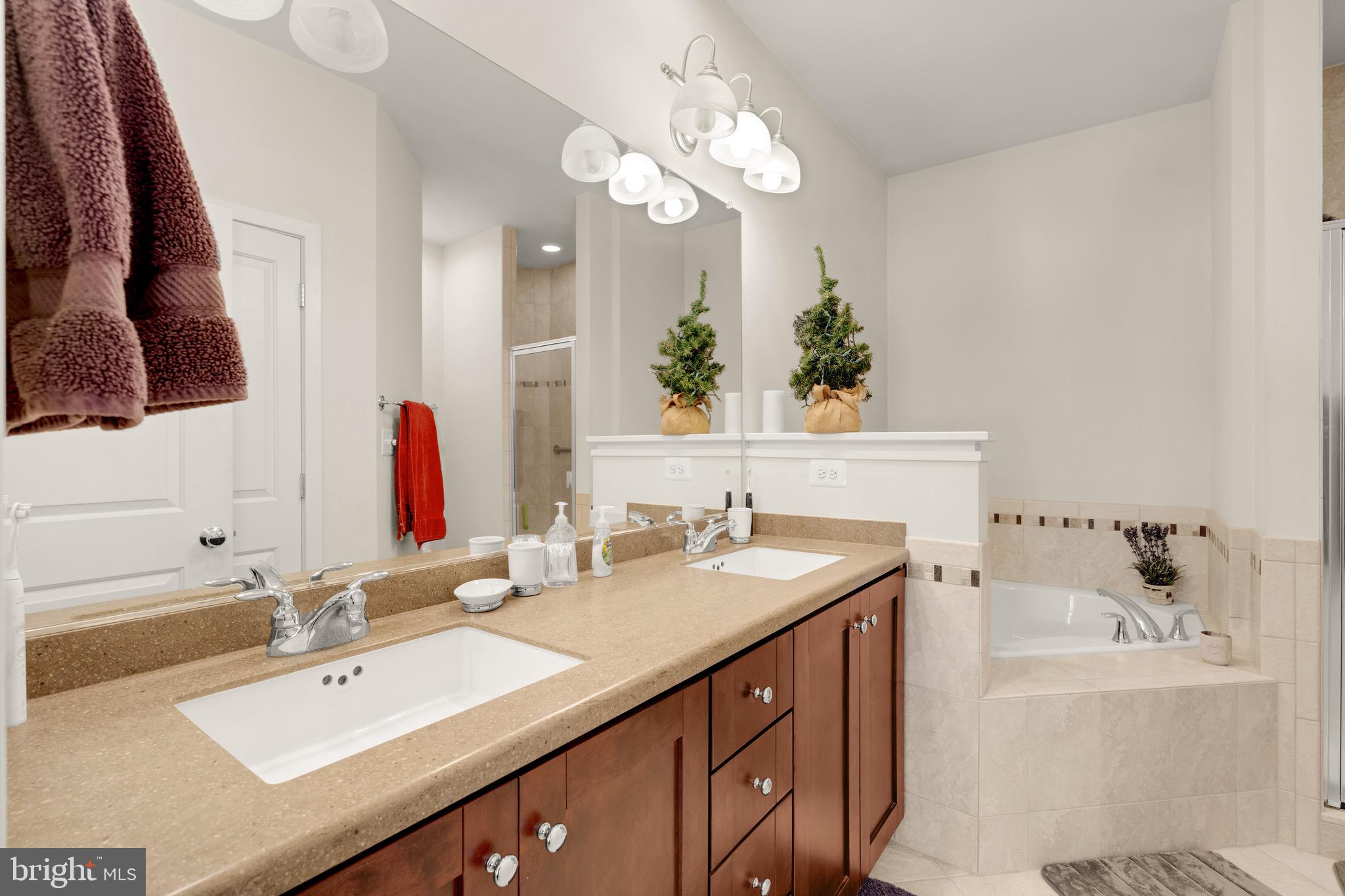 1011 3rd Place Southeast Washington, DC 20003 - Photo 18 of 30