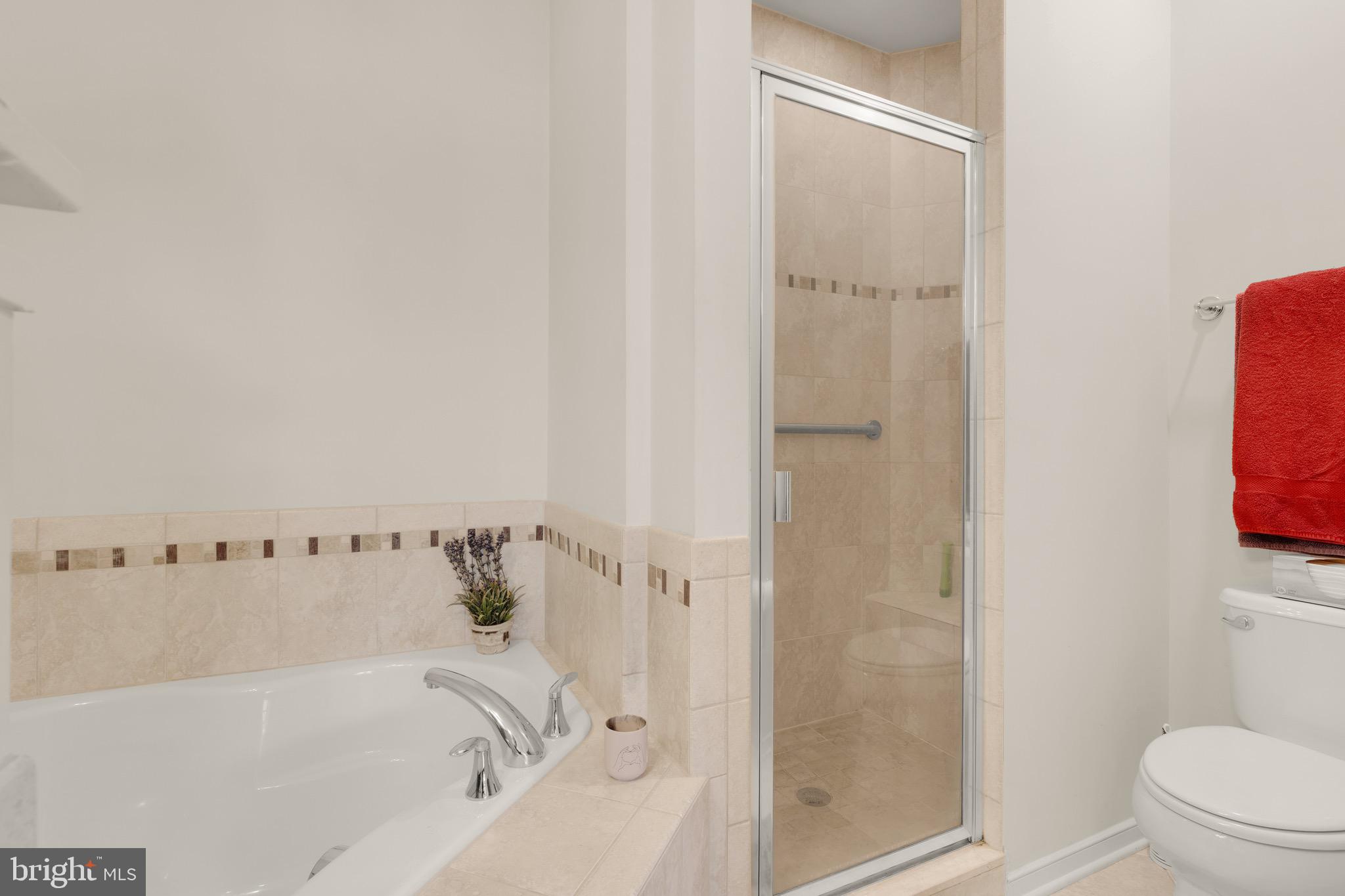 1011 3rd Place Southeast Washington, DC 20003 - Photo 19 of 30