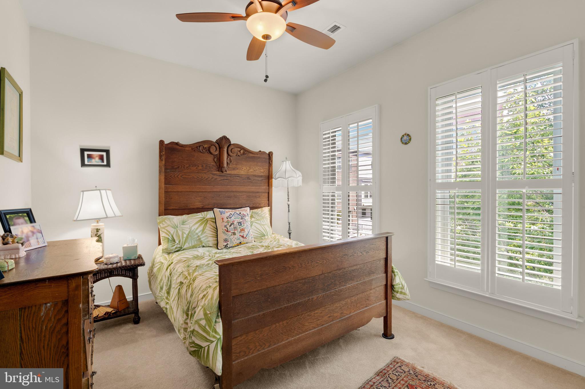 1011 3rd Place Southeast Washington, DC 20003 - Photo 21 of 30