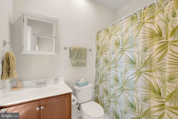 $1,250,000 | 1011 3rd Place Southeast, Washington, DC 20003