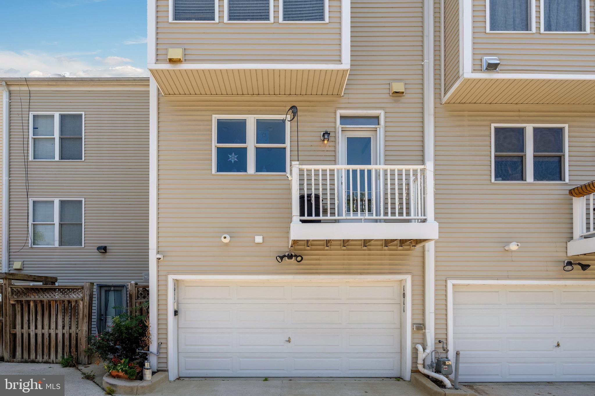 1011 3rd Place Southeast Washington, DC 20003 - Photo 30 of 30