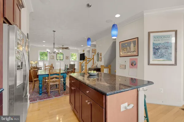 $1,250,000 | 1011 3rd Place Southeast, Washington, DC 20003