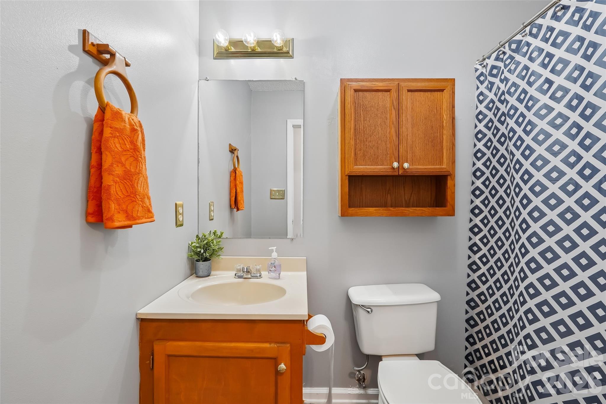 916 Long Branch Road Grover, NC 28073 - Photo 12 of 30 Gallery Image 12