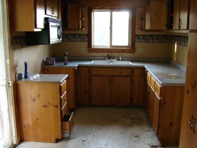 1255 Mercer Road Mercer, ME 04957 - Photo 9 of 16 Photo