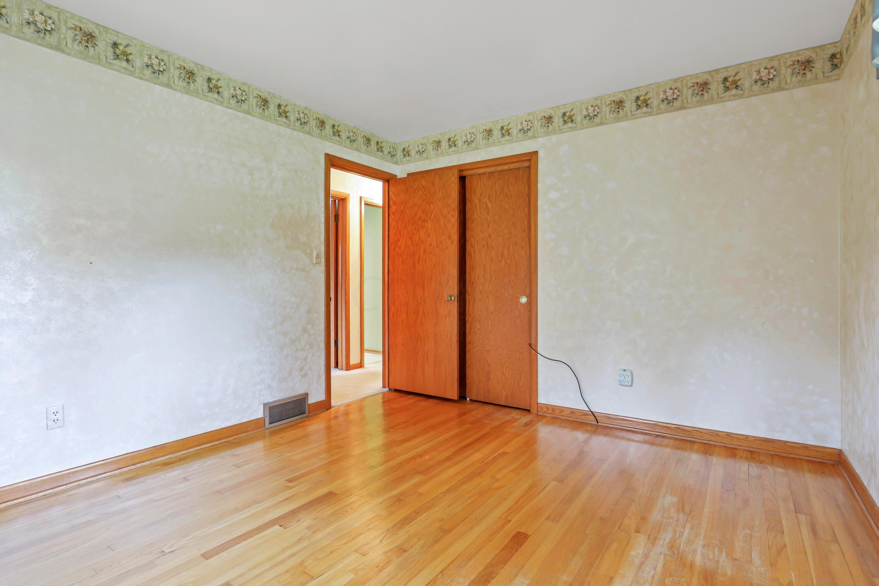 2119 Jewett Road Powell, OH 43065 - Photo 40 of 62 0N4A4381