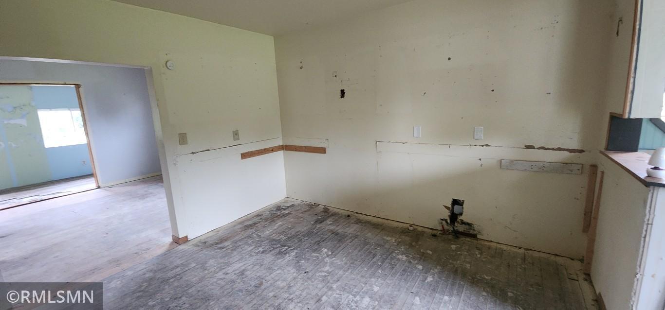 4914 Independence Road Saginaw, MN 55779 - Photo 13 of 14