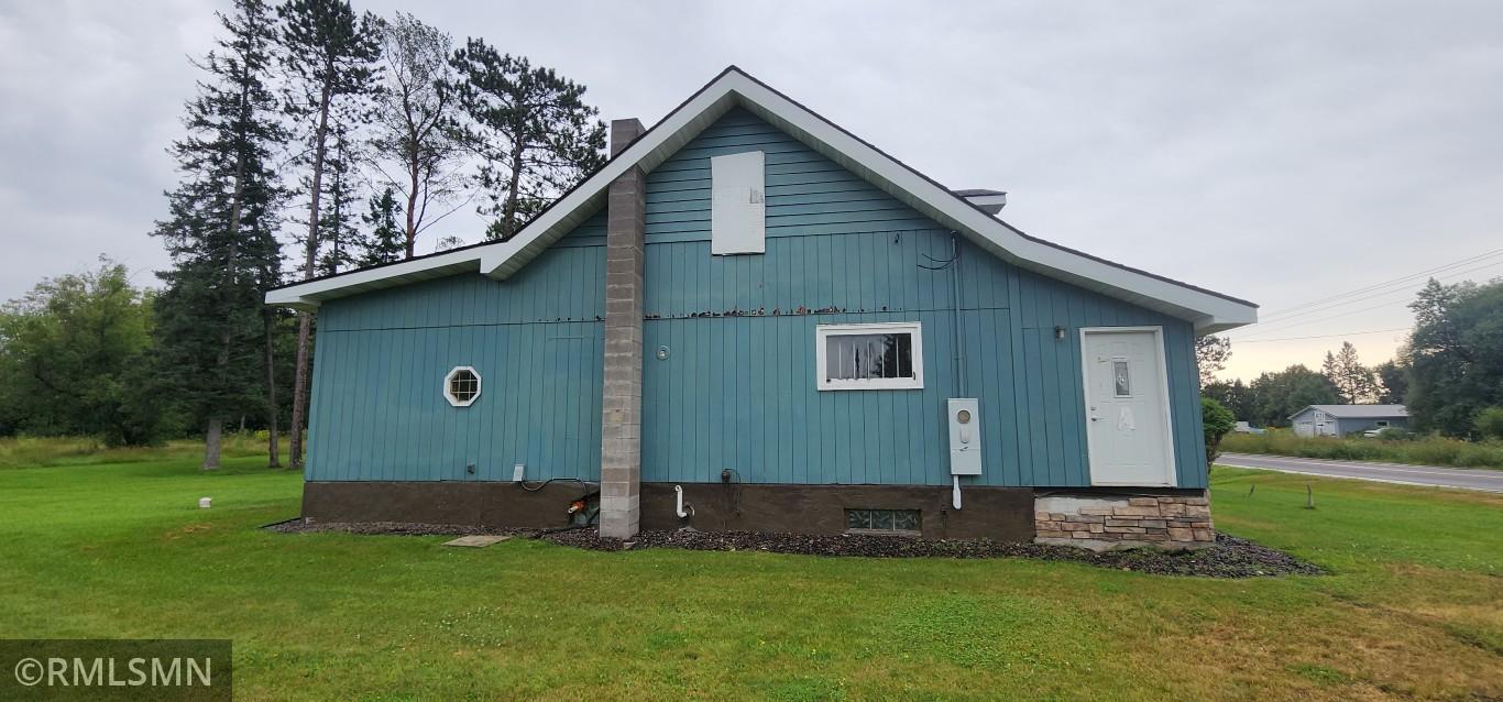 4914 Independence Road Saginaw, MN 55779 - Photo 3 of 14