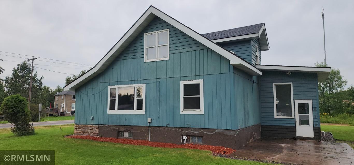 4914 Independence Road Saginaw, MN 55779 - Photo 4 of 14