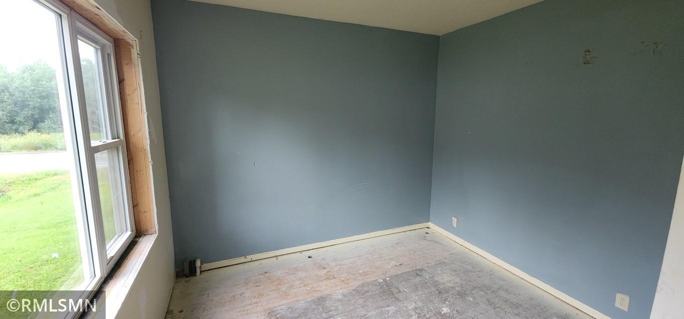 4914 Independence Road Saginaw, MN 55779 - Photo 9 of 14