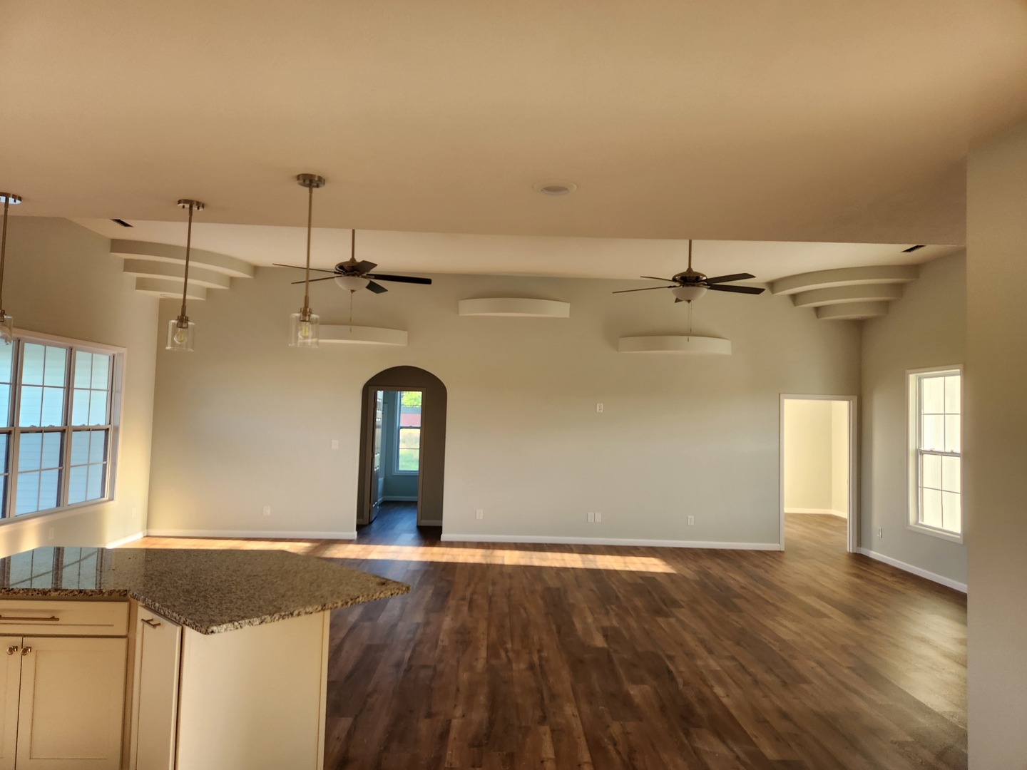 3946 Childers Road Marion, IL 62959 - Photo 3 of 11