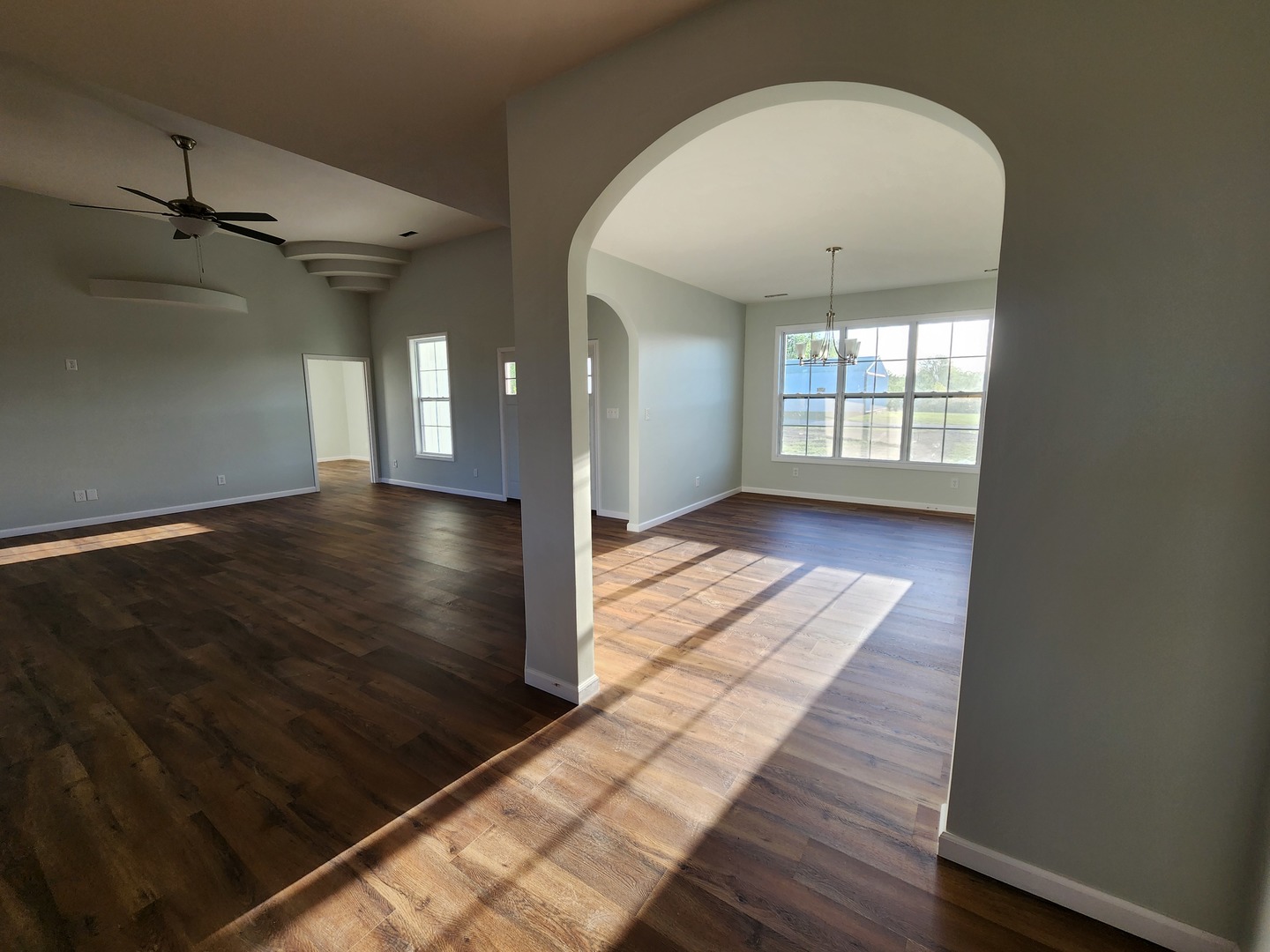 3946 Childers Road Marion, IL 62959 - Photo 4 of 11