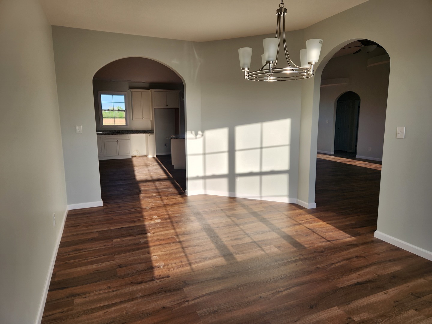 3946 Childers Road Marion, IL 62959 - Photo 5 of 11