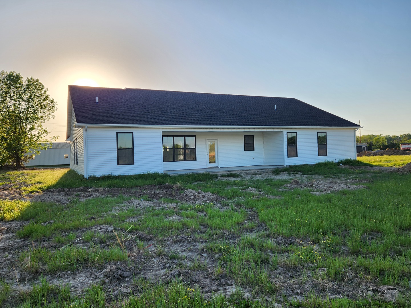 3946 Childers Road Marion, IL 62959 - Photo 8 of 11