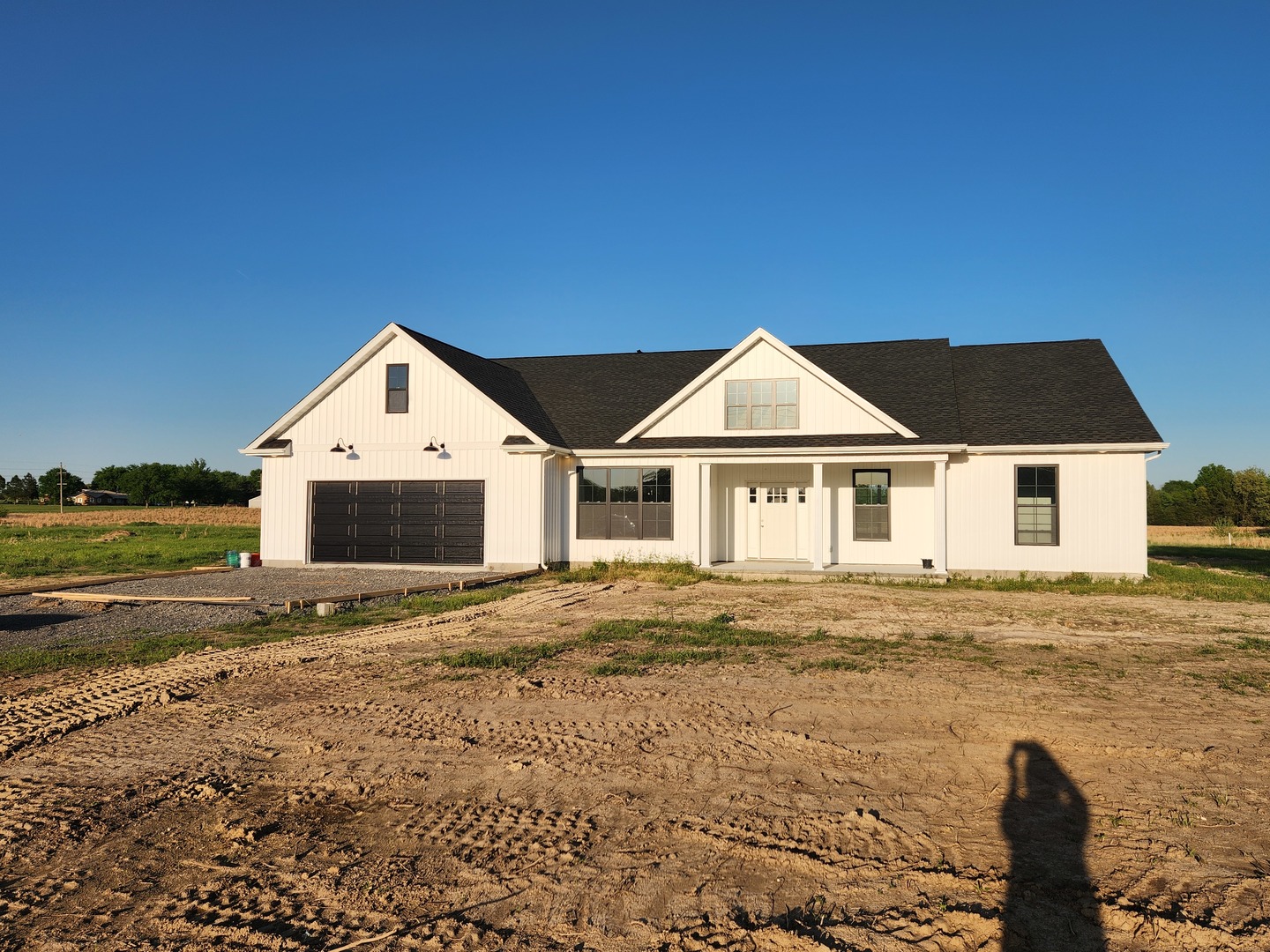 3946 Childers Road Marion, IL 62959 - Photo 10 of 11