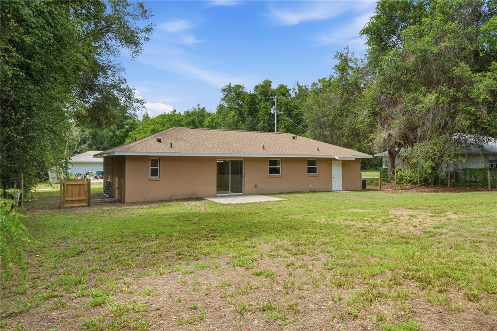 2210 Bluegrass Street Inverness, FL 34453 - Photo 40 of 61