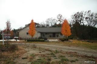 2215 Lone Tree Road Milford, MI 48380 - Photo 1 of 2 Property Photo