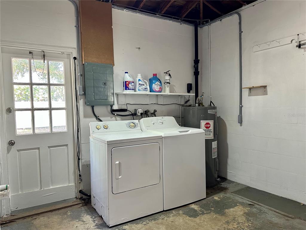 4917 99th Street North St. Petersburg, FL 33708 - Photo 14 of 14