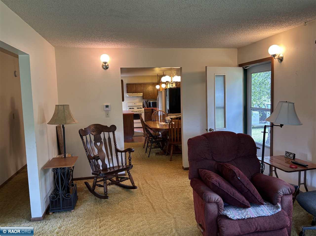 11084 Hayes Road Hibbing, MN 55746 - Photo 30 of 48