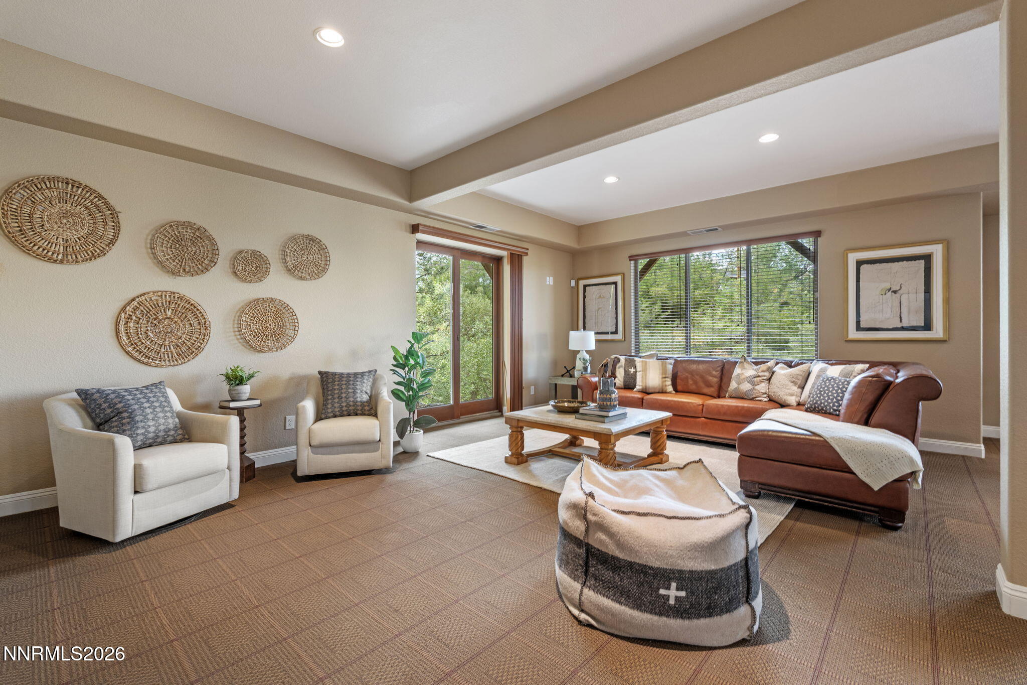 3343 Belford Road Reno, NV 89509 - Photo 25 of 41 38-web-or-mls-DSC07265