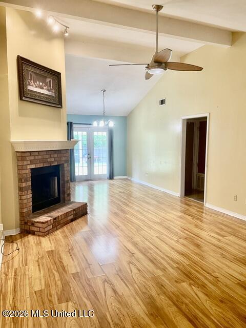 8016 Ridgecrest Circle Biloxi, MS 39532 - Photo 7 of 22 IMG_8820-1
