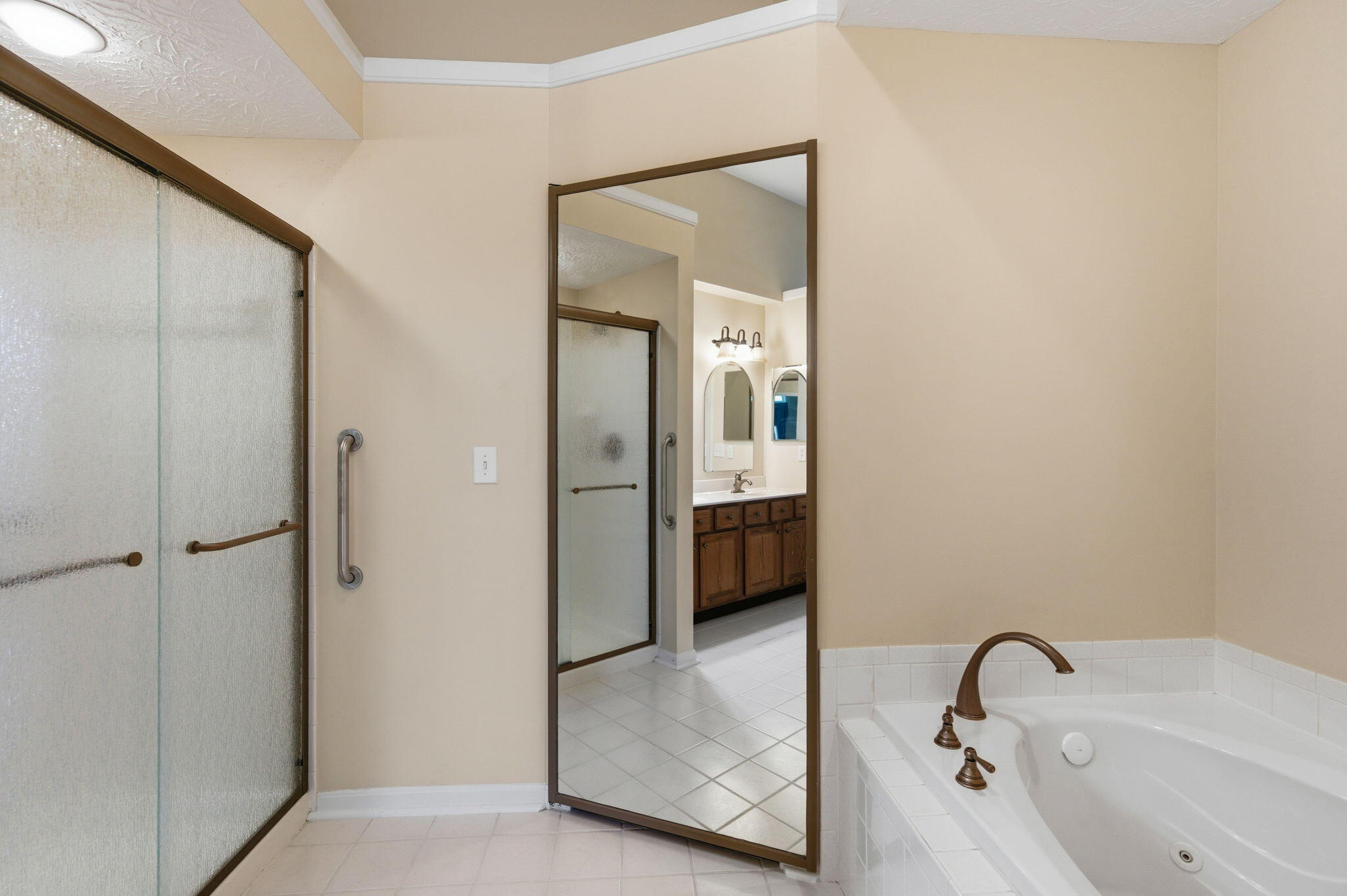 7277 Ridge Edge Court, Unit E Florence, KY 41042 - Photo 24 of 40