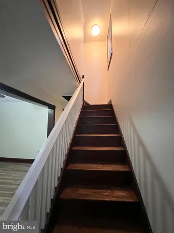 $1,300 | 204 North West Street, Charles Town, WV 25414