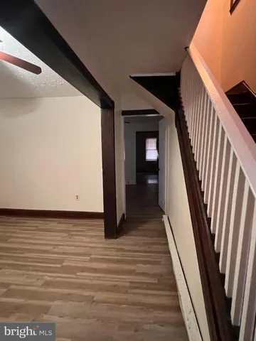 $1,300 | 204 North West Street, Charles Town, WV 25414