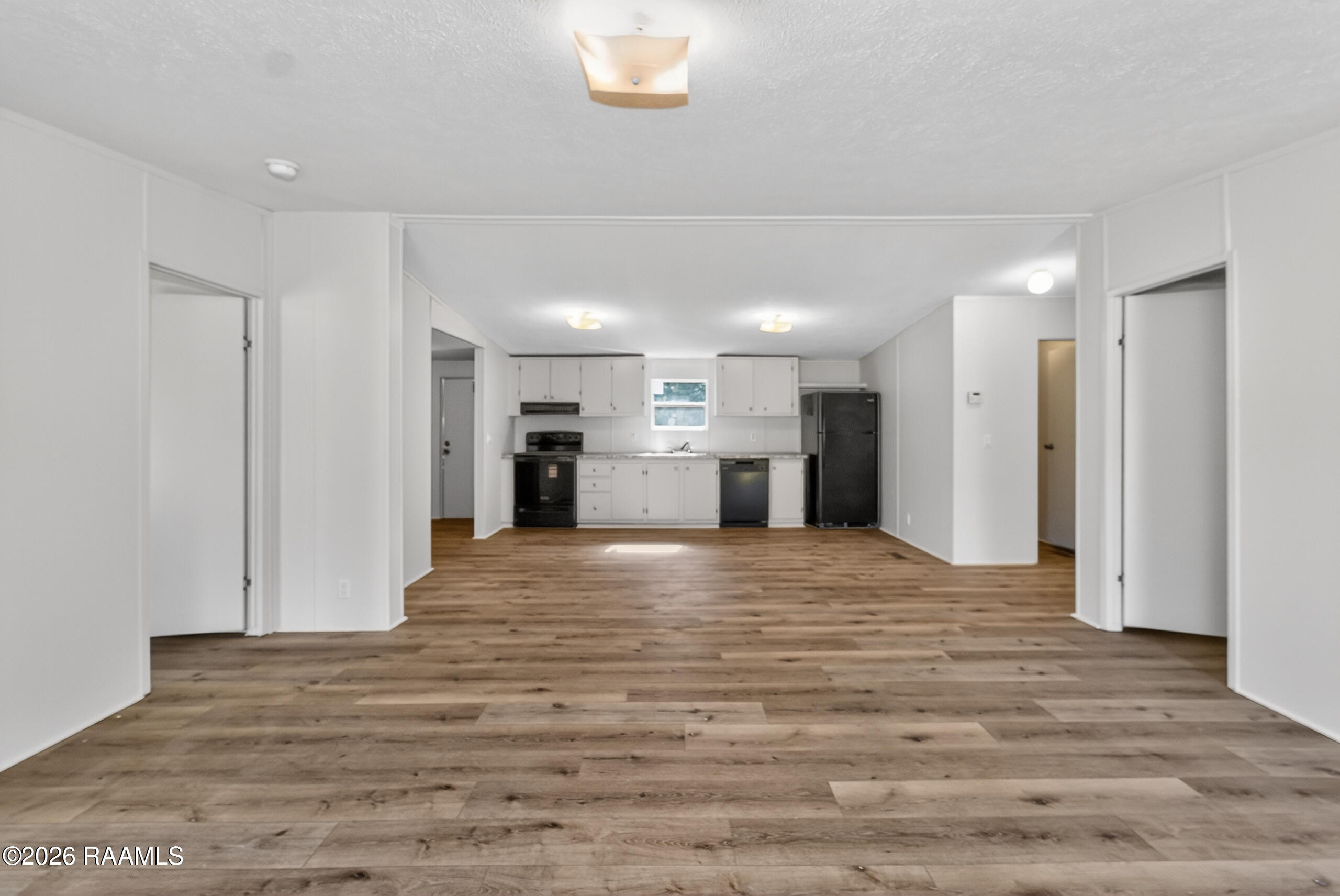 2803 Bonin Road Youngsville, LA 70592 - Photo 6 of 23 Gallery Image 6