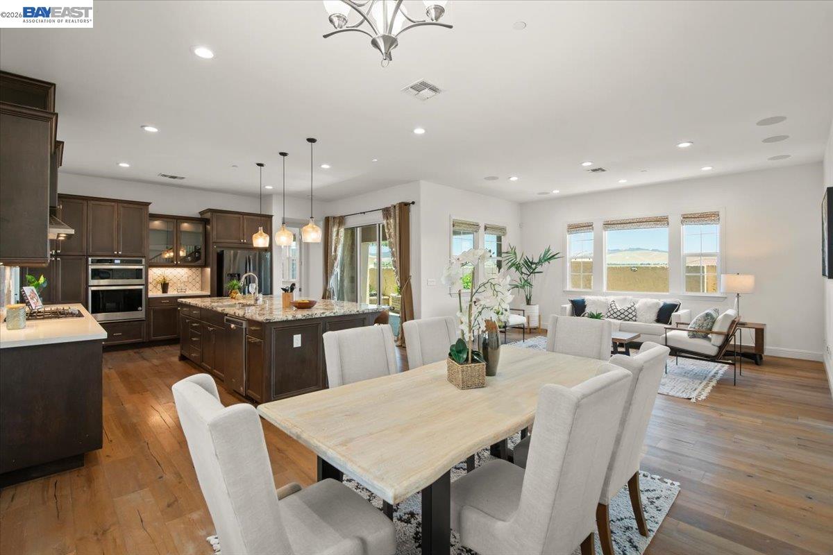 764 Roseum Court San Ramon, CA 94582 - Photo 6 of 33