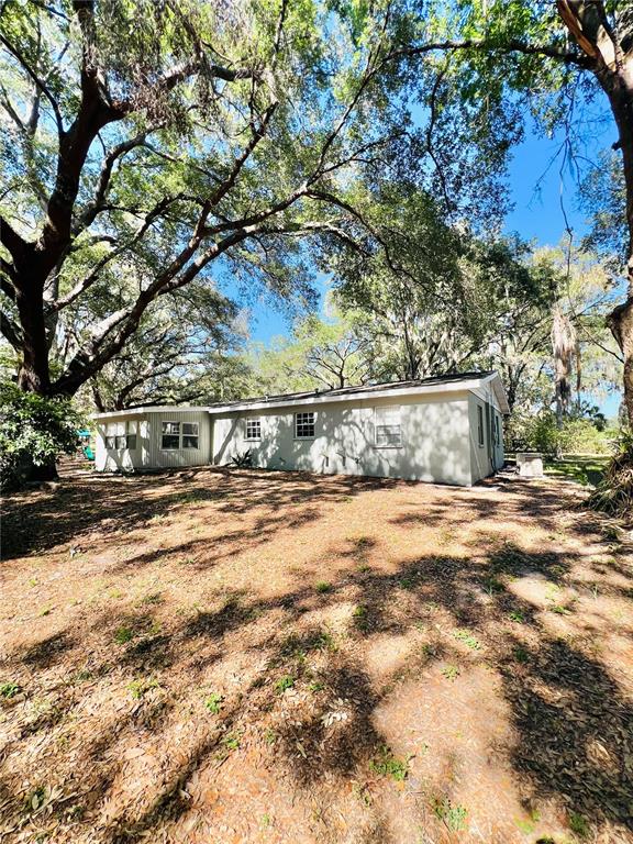 4420 Bailey Road Mulberry, FL 33860 - Photo 20 of 28 Gallery Image 20