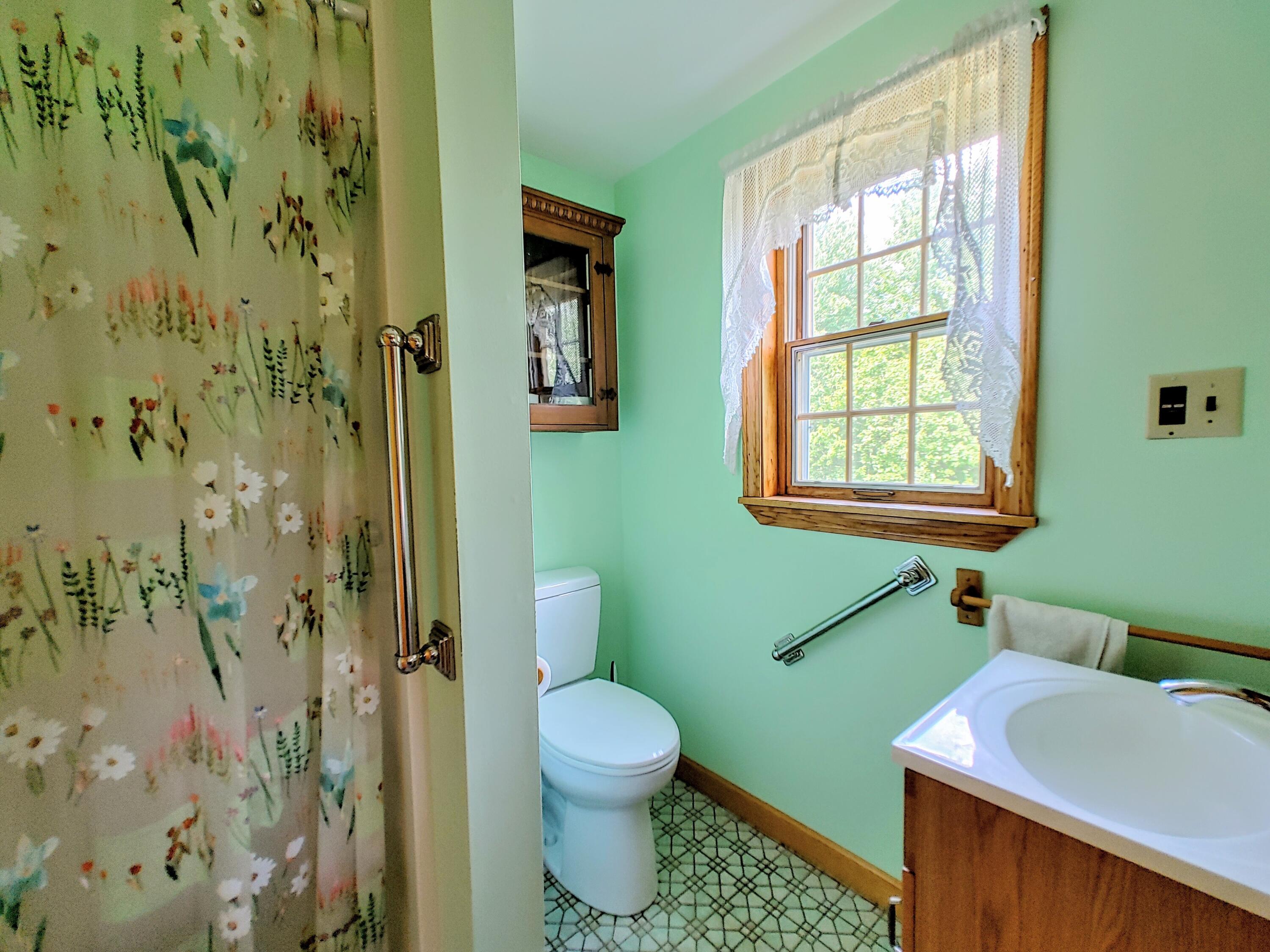 725 Manchester Road Belgrade, ME 04917 - Photo 15 of 39 20210602_150451_HDR~2 - Copy