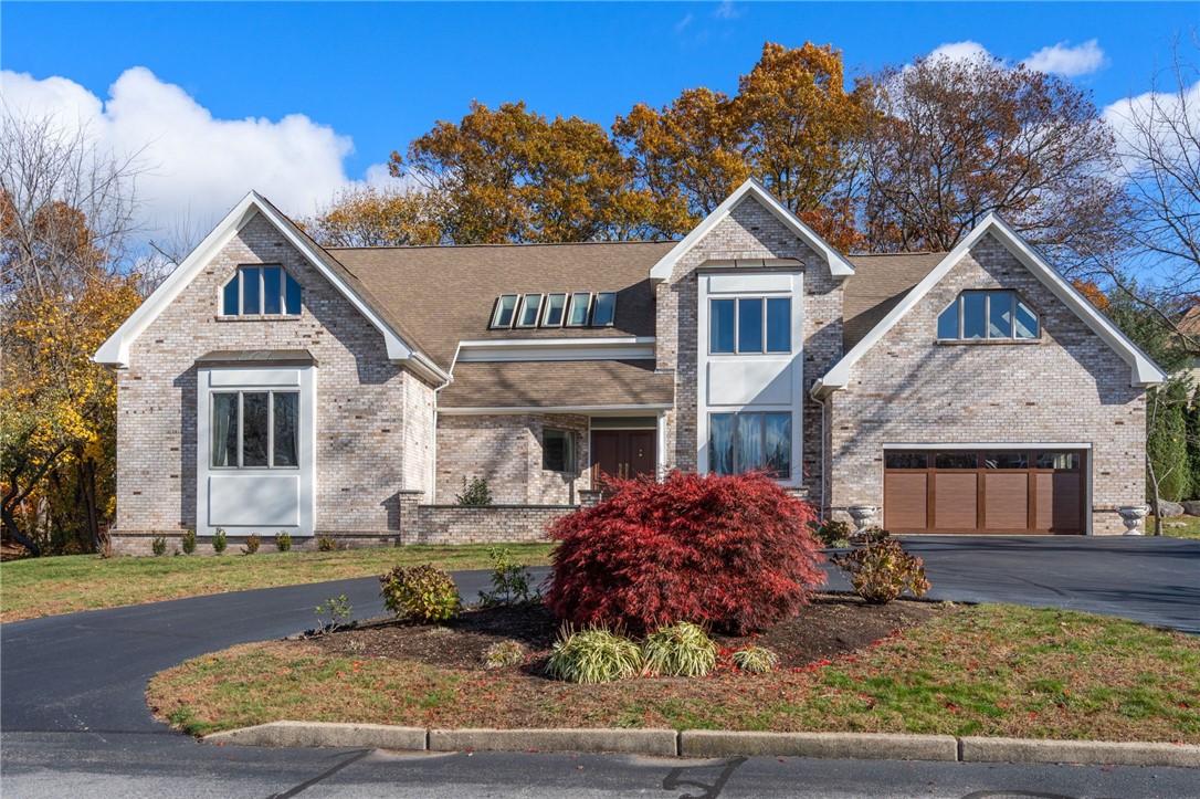 7 Oak Tree Lane Cranston, RI 02920 - Photo 32 of 32