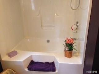 18115 Middlebelt Road Romulus, MI 48174 - Photo 22 of 42