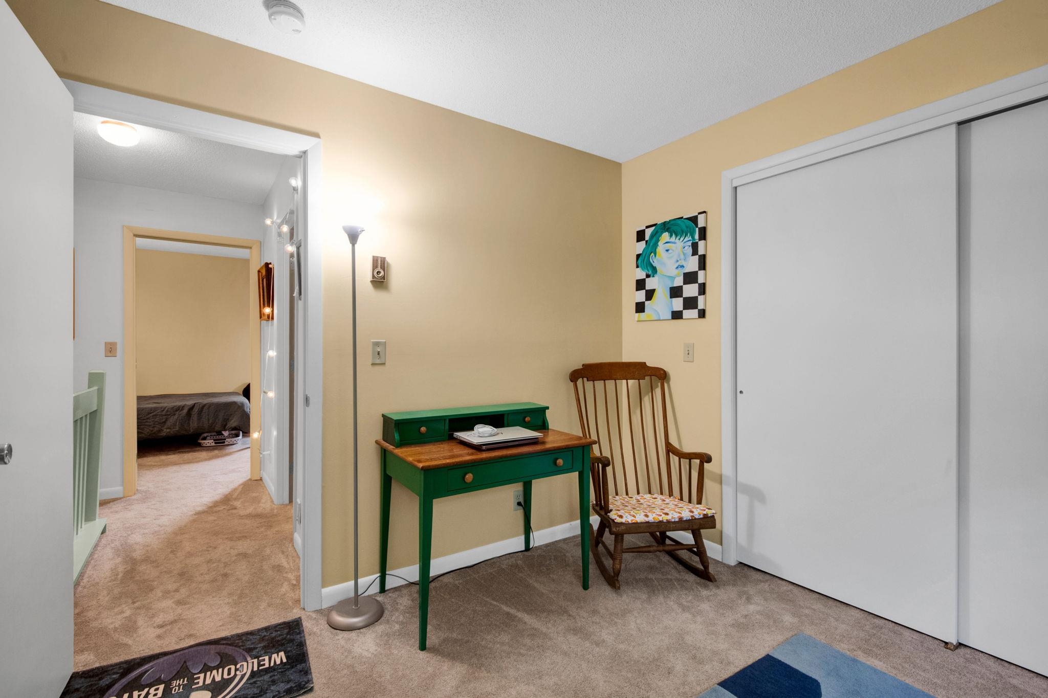 107 Wells Avenue, Unit 5 Colchester, VT 05446 - Photo 31 of 43