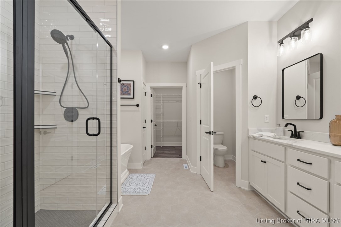 810 Katie Lane New Albany, IN 47150 - Photo 24 of 50