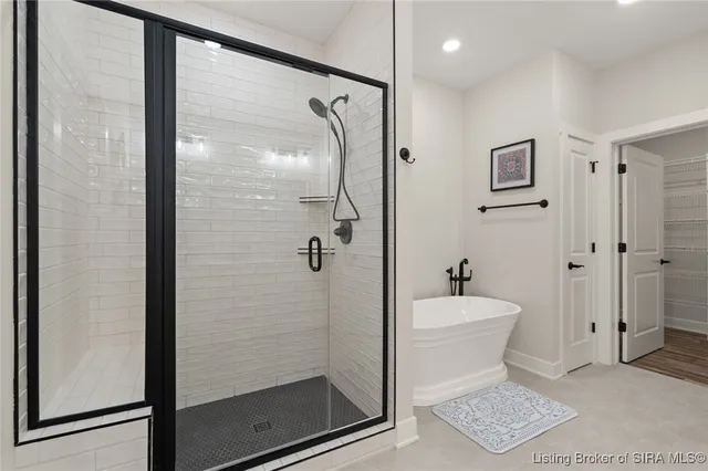 $534,900 | 810 Katie Lane, New Albany, IN 47150