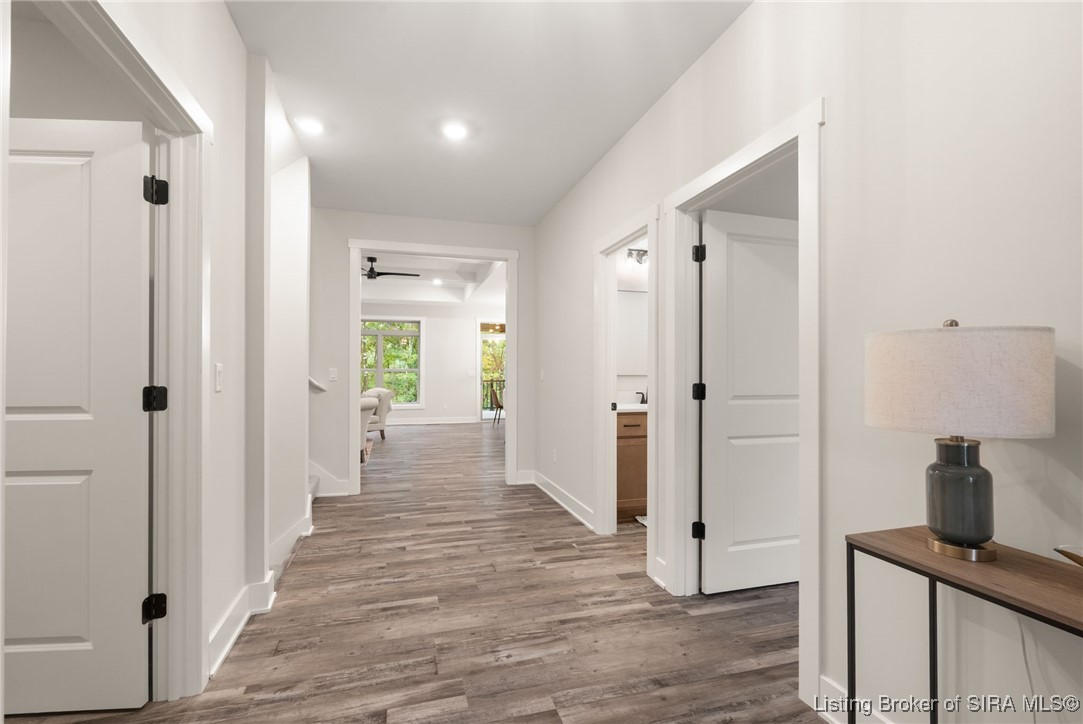 810 Katie Lane New Albany, IN 47150 - Photo 6 of 50