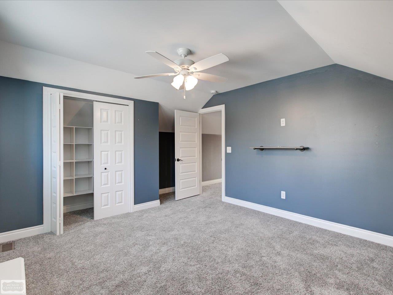 13281 Atwell Road Emmett, MI 48022 - Photo 25 of 59