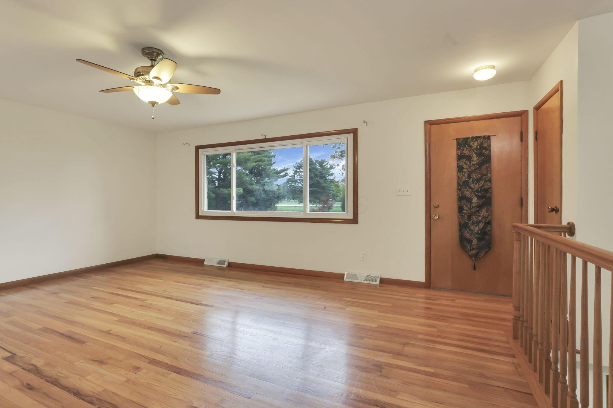 5275 Cosgray Road Dublin, OH 43016 - Photo 17 of 68 12-web-or-mls-011A8494