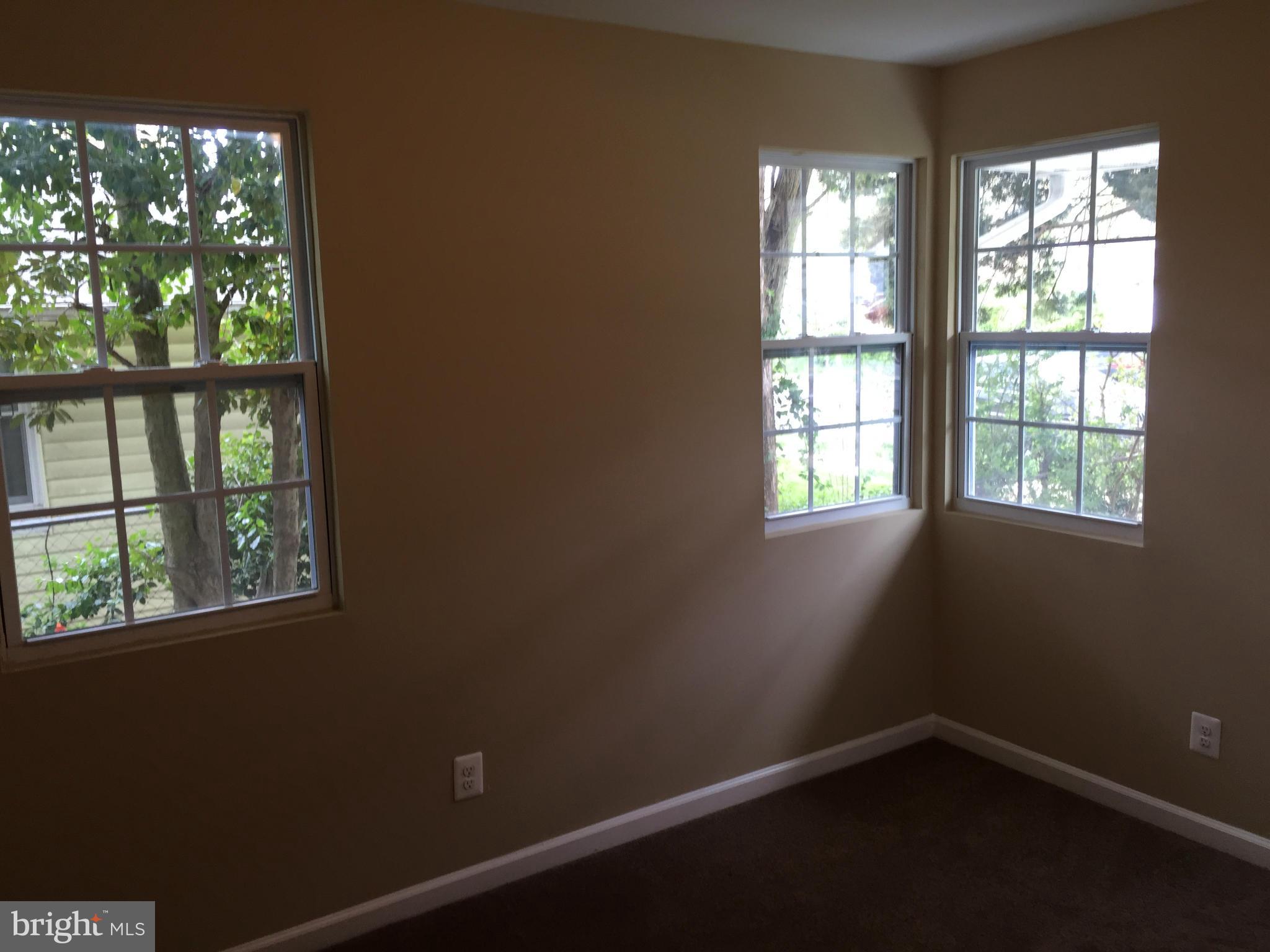 7531 Greenleaf Road Landover, MD 20785 - Photo 11 of 19 Bedroom