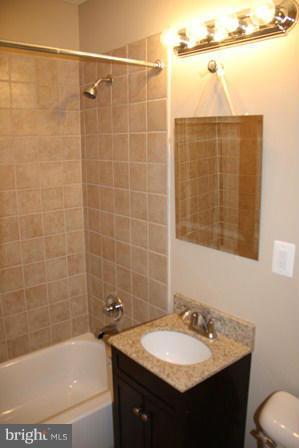 7531 Greenleaf Road Landover, MD 20785 - Photo 13 of 19 Bath