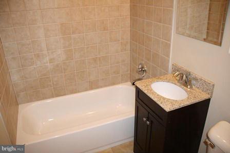 7531 Greenleaf Road Landover, MD 20785 - Photo 14 of 19 Bath