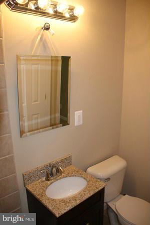 7531 Greenleaf Road Landover, MD 20785 - Photo 16 of 19 Bath