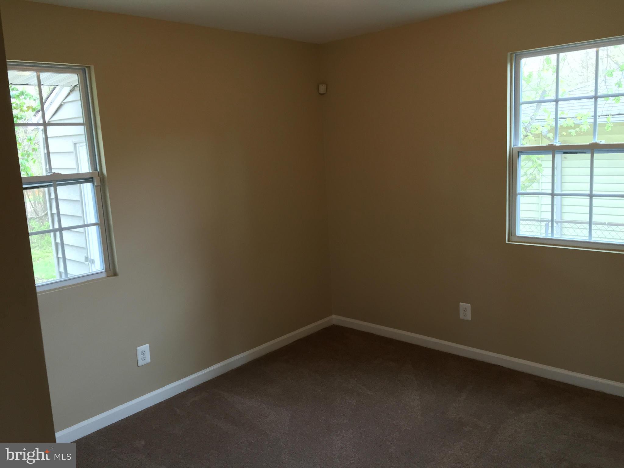7531 Greenleaf Road Landover, MD 20785 - Photo 8 of 19 Bedroom