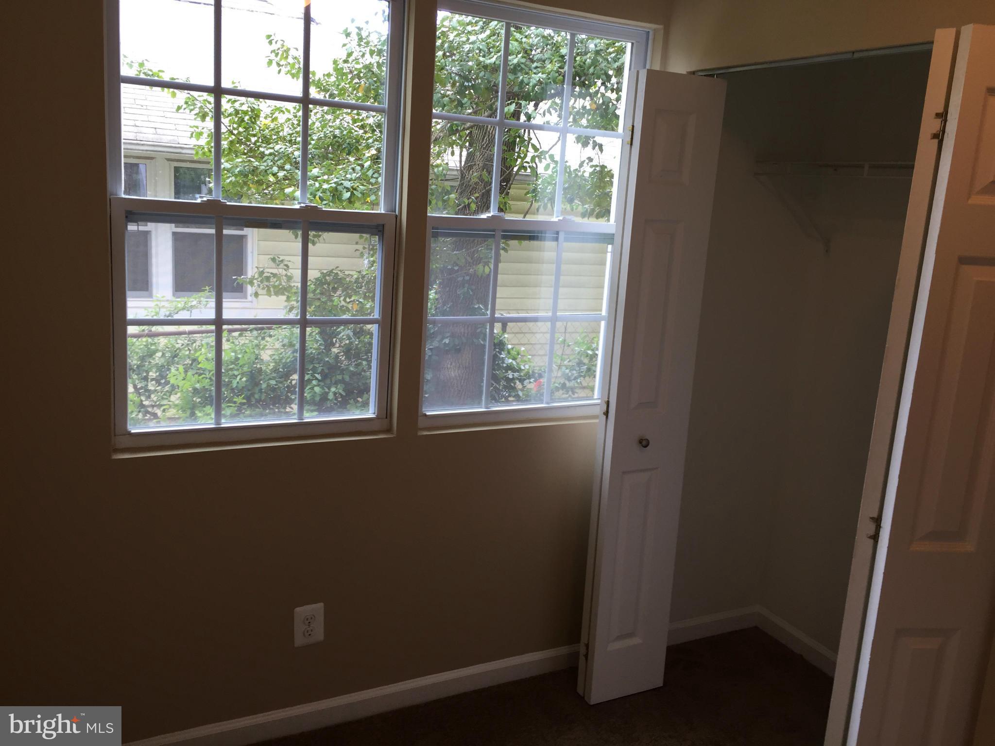 7531 Greenleaf Road Landover, MD 20785 - Photo 10 of 19 Bedroom