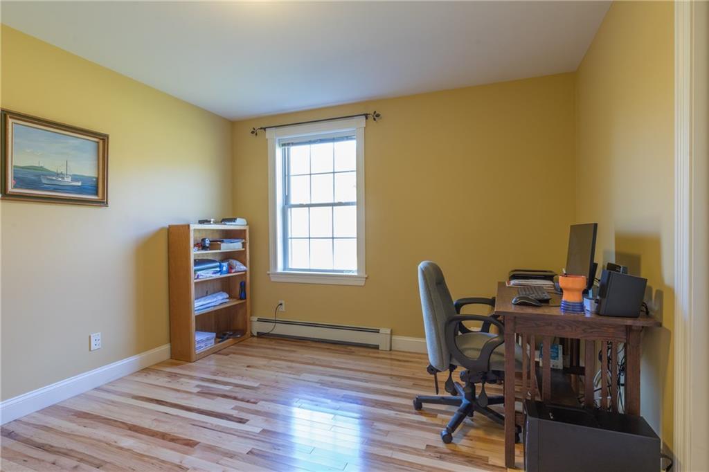 23 Sunset Ridge Cumberland, ME 04021 - Photo 23 of 31 Photo
