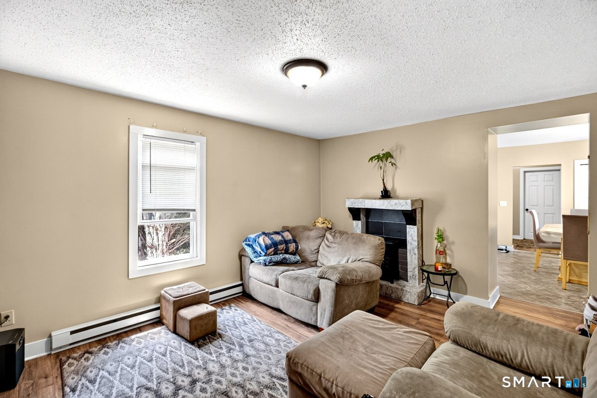 88 Church Street Enfield, CT 06082 - Photo 8 of 40