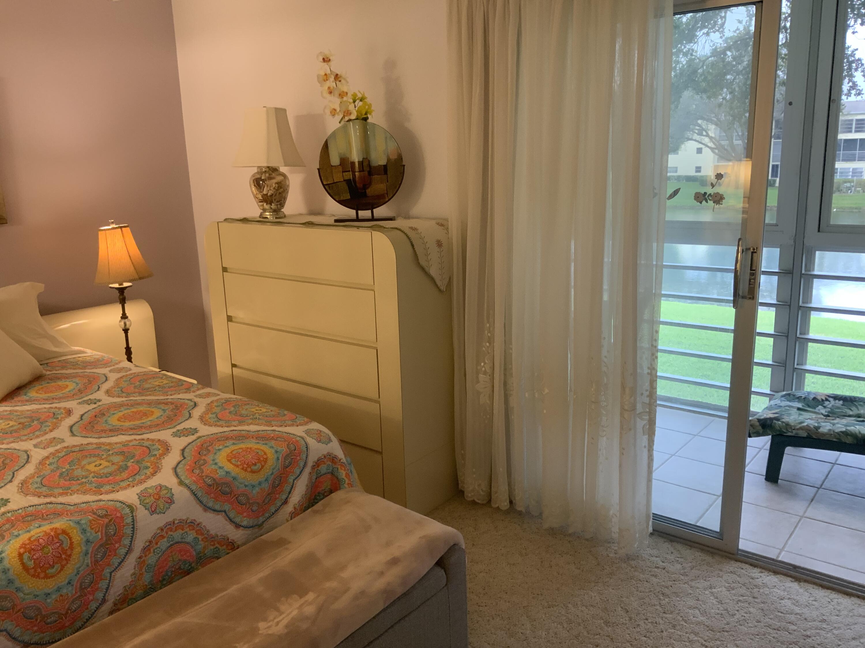 353 Dorset I, Unit 353 Boca Raton, FL 33434 - Photo 16 of 28 IMG_2232